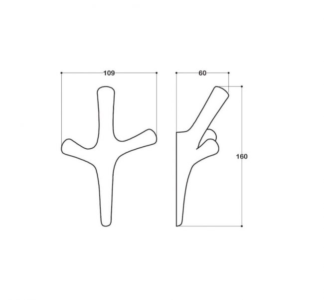 Kuke Ivy - Image 4