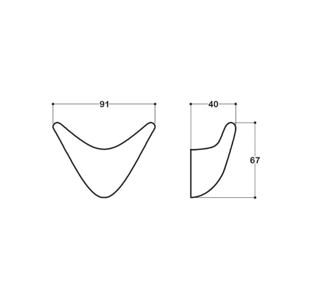 Kuke Verona - Image 2