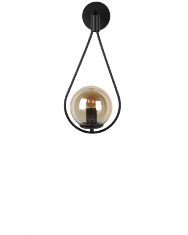 Zidna lampa Angela - Image 2