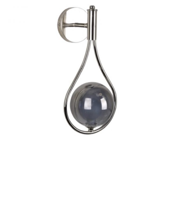 Zidna lampa Angela - Image 3
