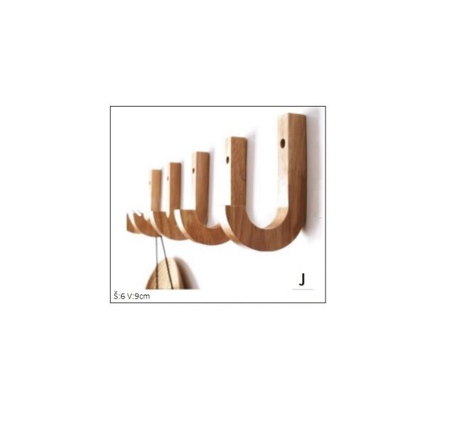 Kuke J letter