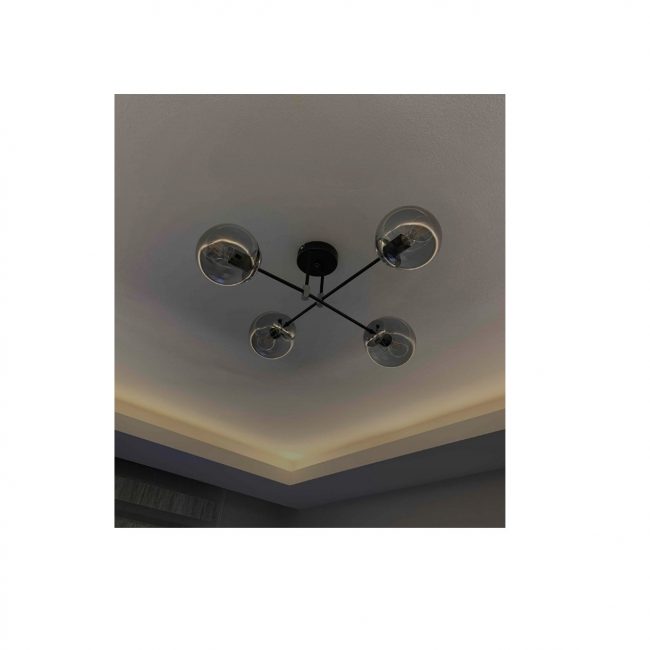 Luster Solo - Image 6