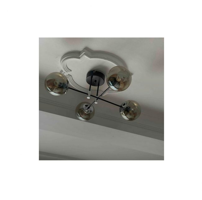Luster Solo - Image 7