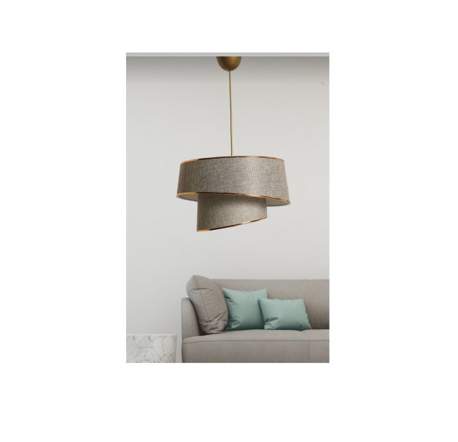 stilliumrasvjeta stilliumlusteri stilliumlampe