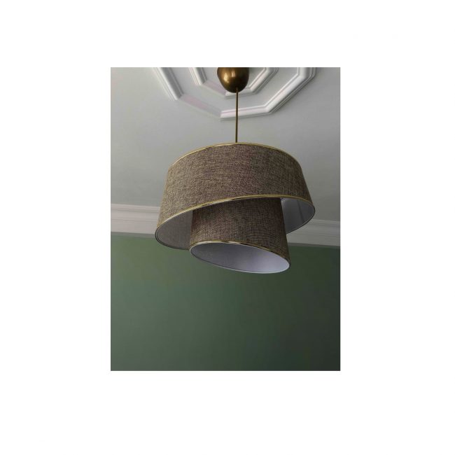 stilliumrasvjeta stilliumlusteri stilliumlampe
