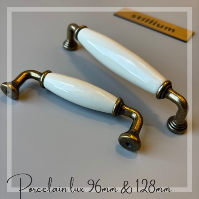#porcelanrucke #rucnirad #handmadehandle #porcelainhandle #stilliumpodgorica