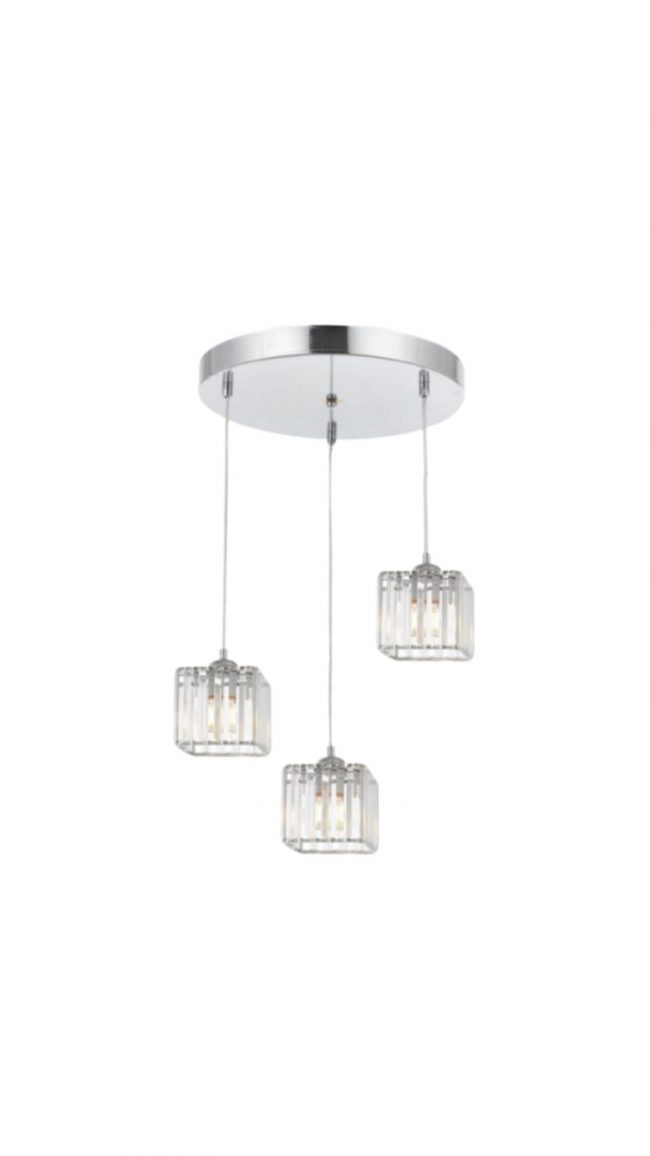 stilliumrasvjeta stilliumlusteri stilliumlampe