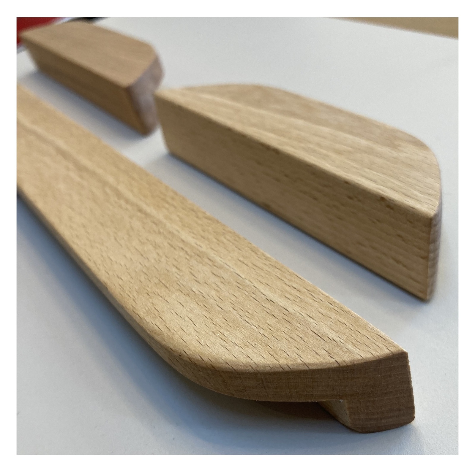 wooden handles, handmade handles, custommade handles, drvo rucka, stilliumpodgorica
