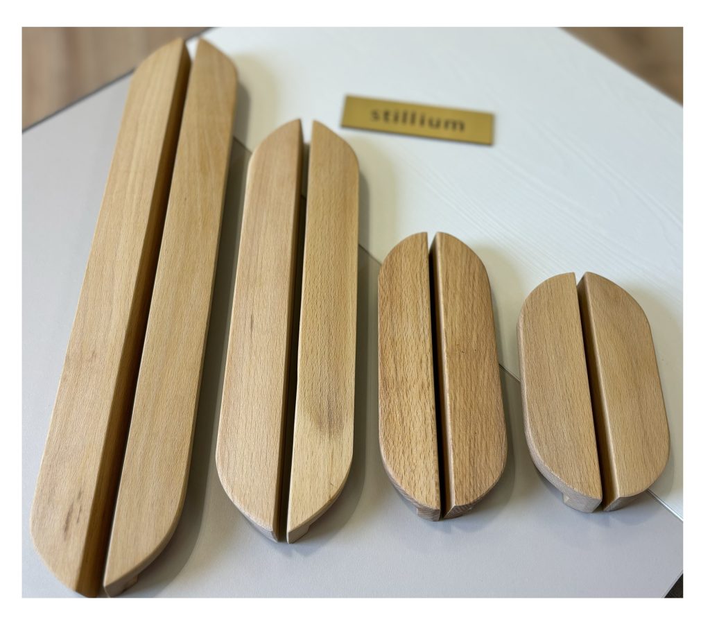 Ladin rucice, drvene rucka, wooden handles, stilliumpodgorica ručke