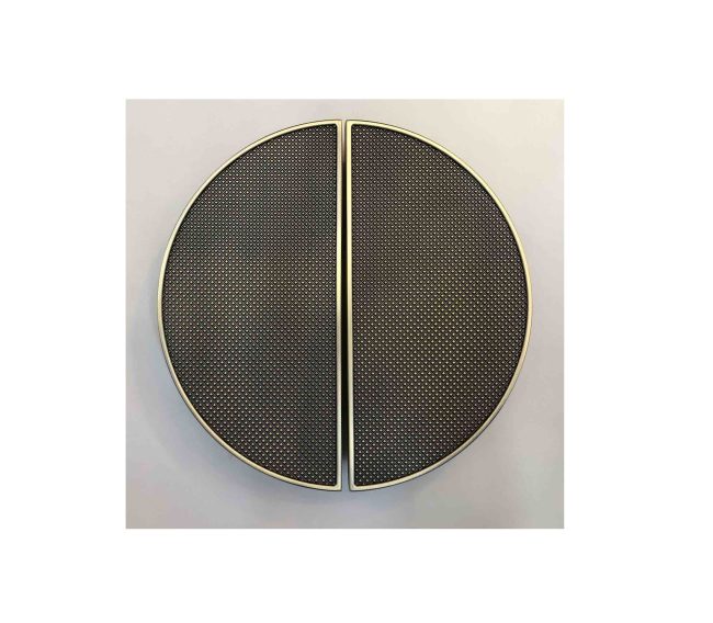Ručke Alister 16cm - GAP