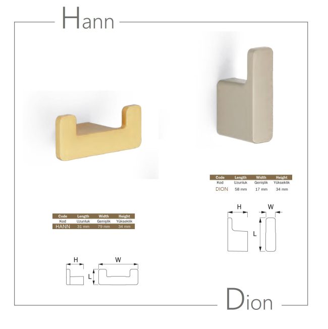 Vješaonici Hann i Dion - Image 2