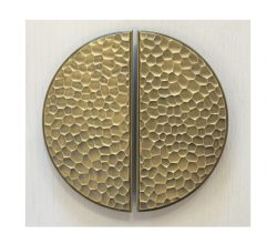 Ručka Aura rustic 16cm GAP