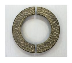 Ručka Aura Orion 128mm GAP