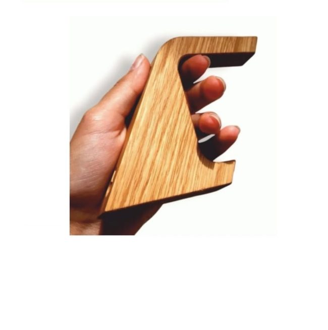 Kuke Mika - Image 2