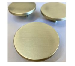 Ručka Monza Bali basic 6cm