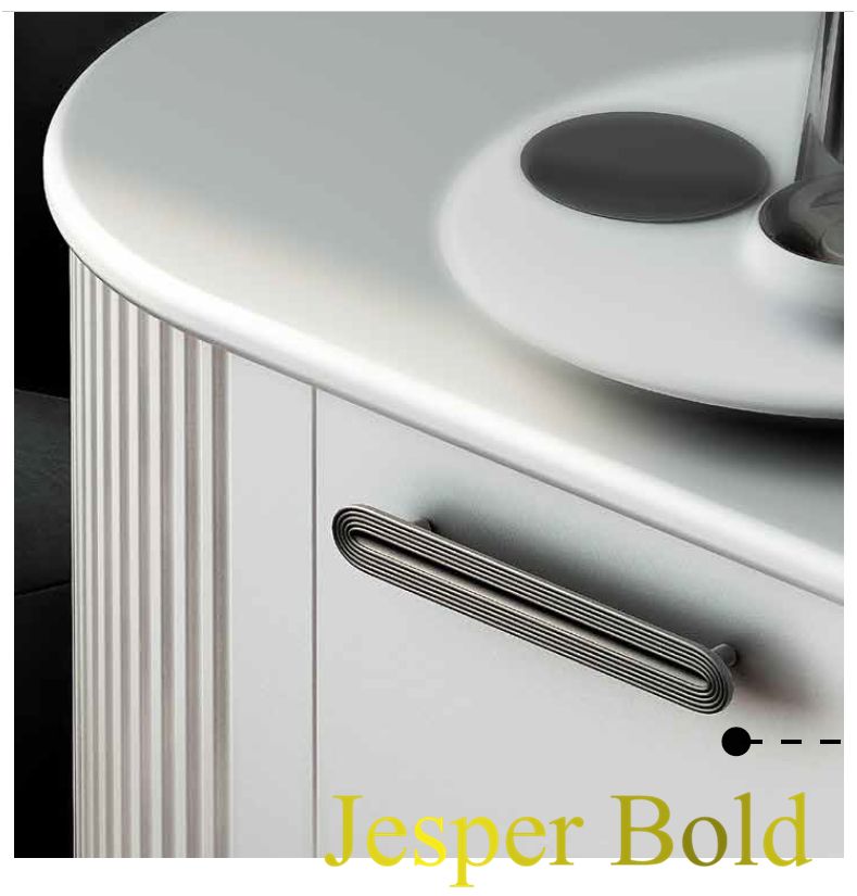 luxury handles, cabinet handles, luxury hardware, elegant design handles, designed for designers.