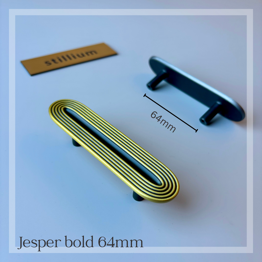 Modern furniture handles ,Luxury cabinet hardware, Drawer pulls cabinet handles