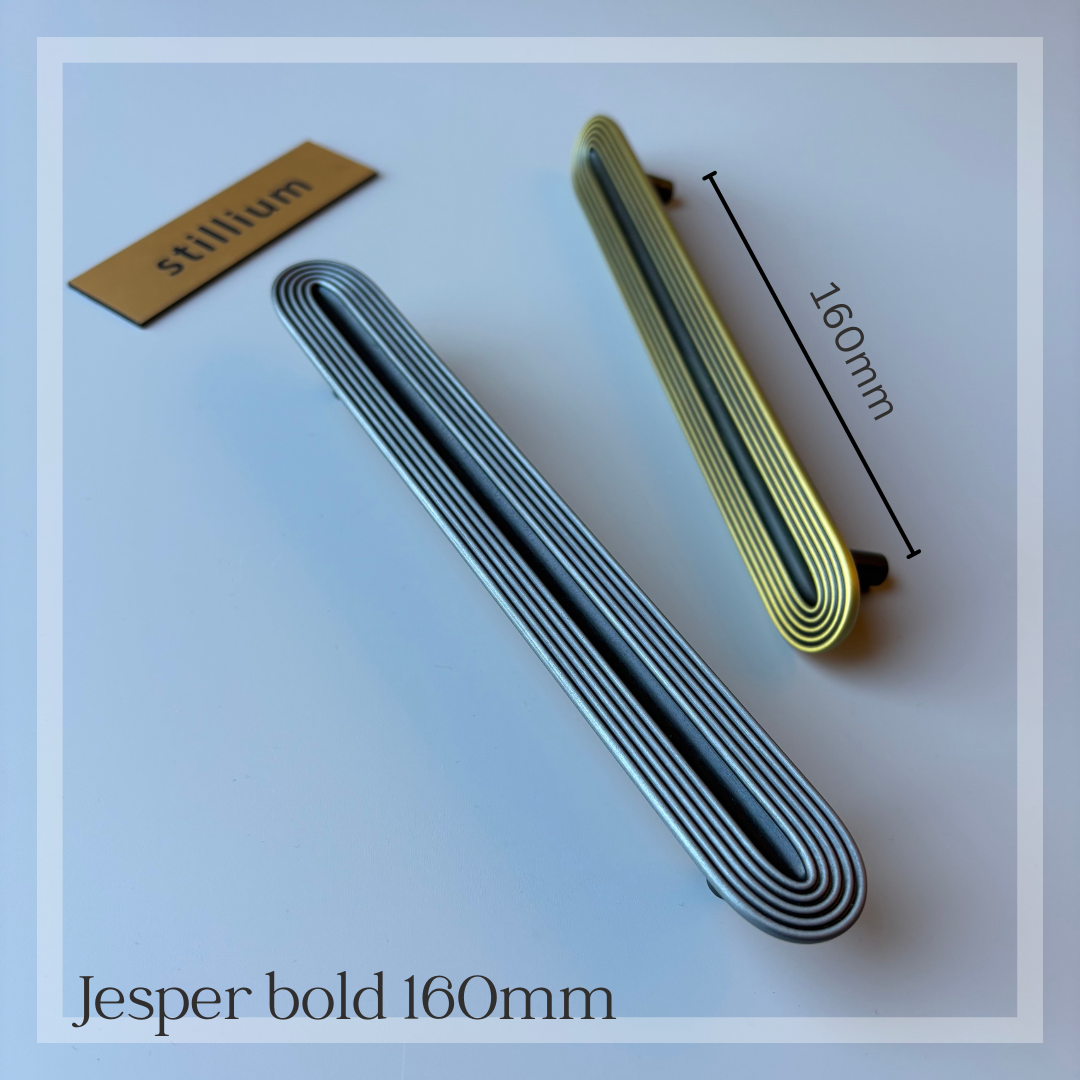 cabinet handles, luxury hardware, luxury handles, handles europe