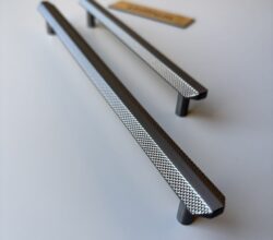 Jesper Luxury Handles