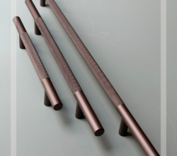 Furniture handles FiNN