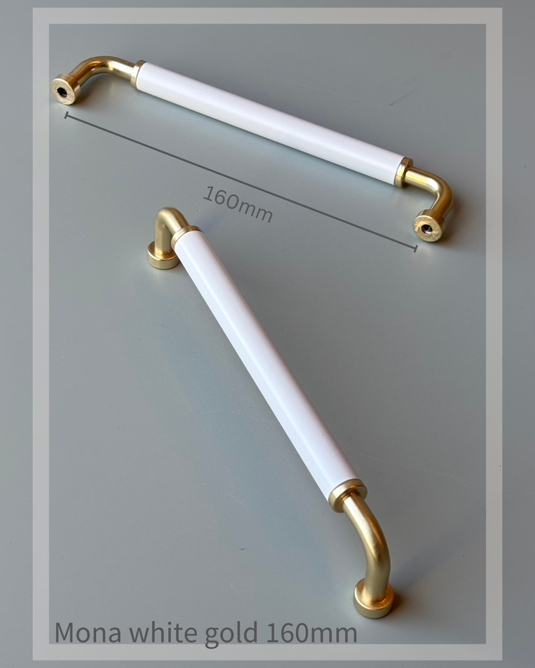 minimalist wardrobe handles, luxury kitchen handles,
