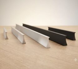 Inka Pull Handle